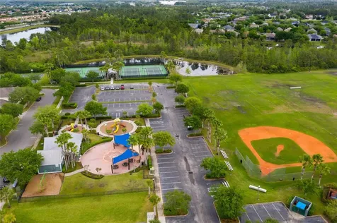 4213 Cummings Street Orlando FL 32828