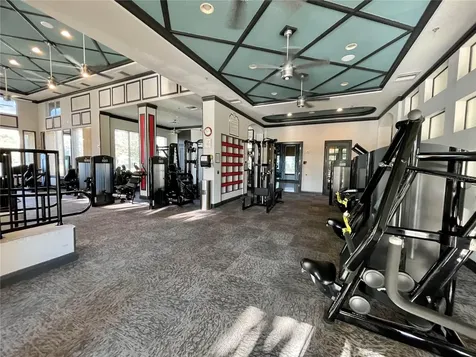 4213 Cummings Street Orlando FL 32828