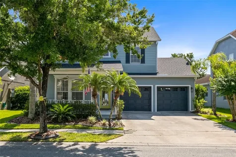 4213 Cummings Street Orlando FL 32828