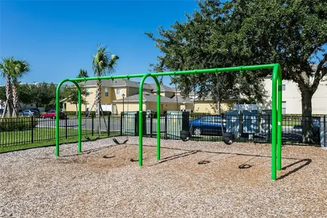 4213 Cummings Street Orlando FL 32828