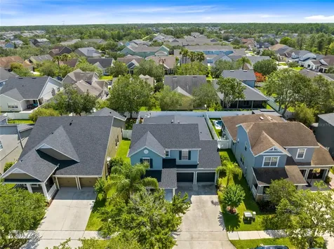4213 Cummings Street Orlando FL 32828