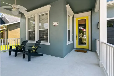 4213 Cummings Street Orlando FL 32828