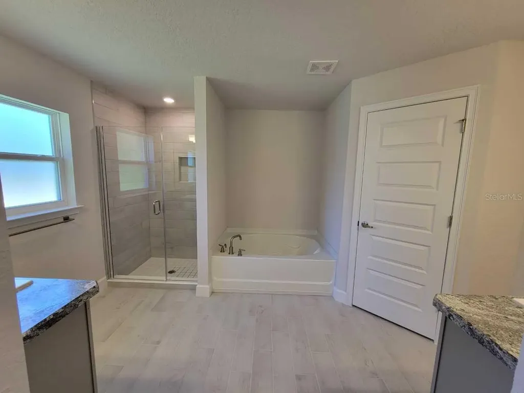 7830 SW 103rd Loop Ocala FL 34476