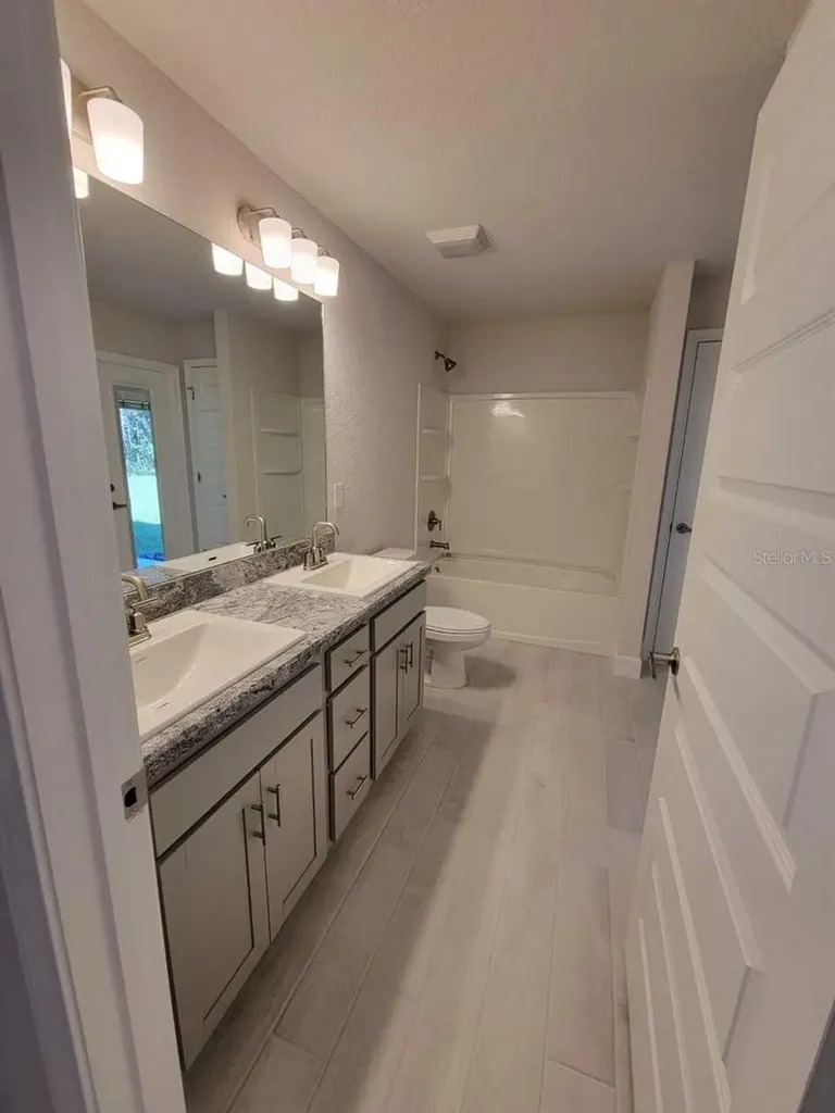 7830 SW 103rd Loop Ocala FL 34476