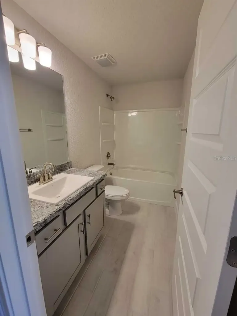 7830 SW 103rd Loop Ocala FL 34476