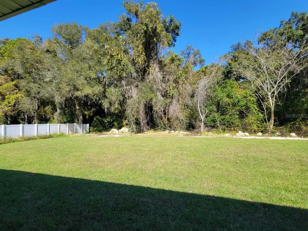 7830 SW 103rd Loop Ocala FL 34476