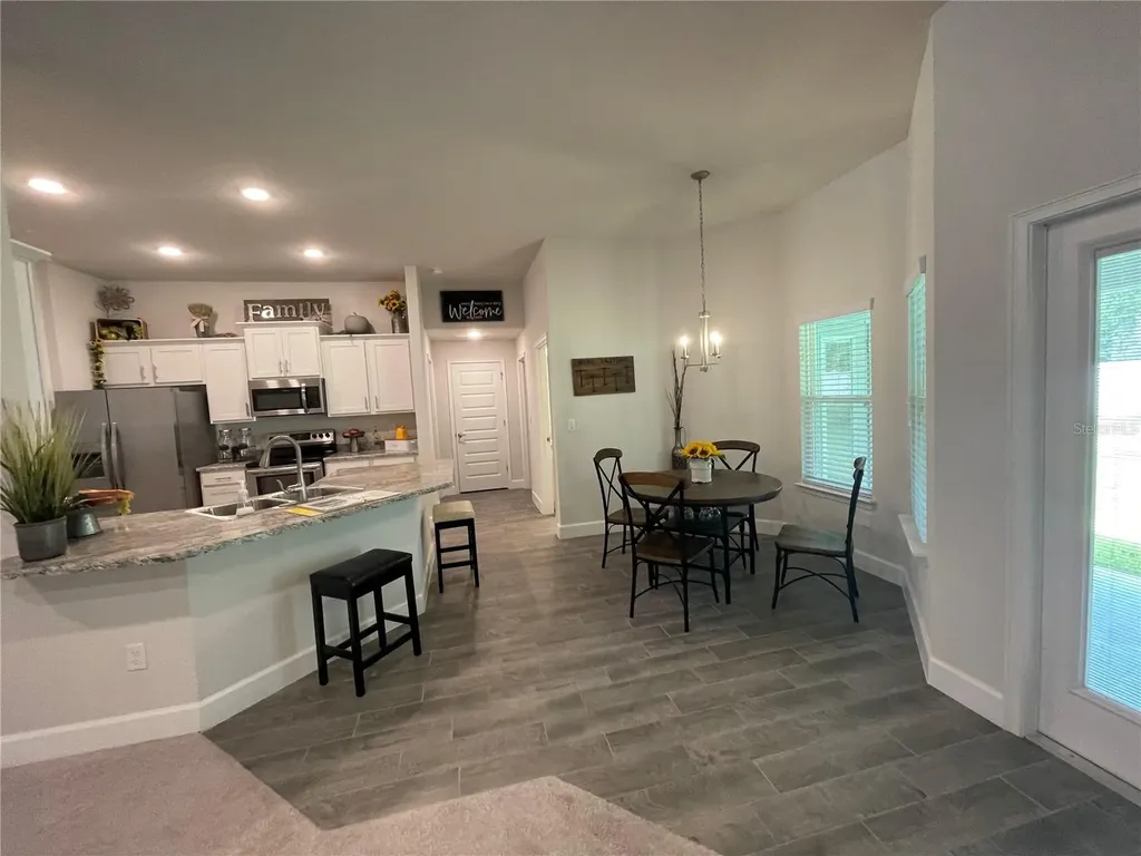 7830 SW 103rd Loop Ocala FL 34476