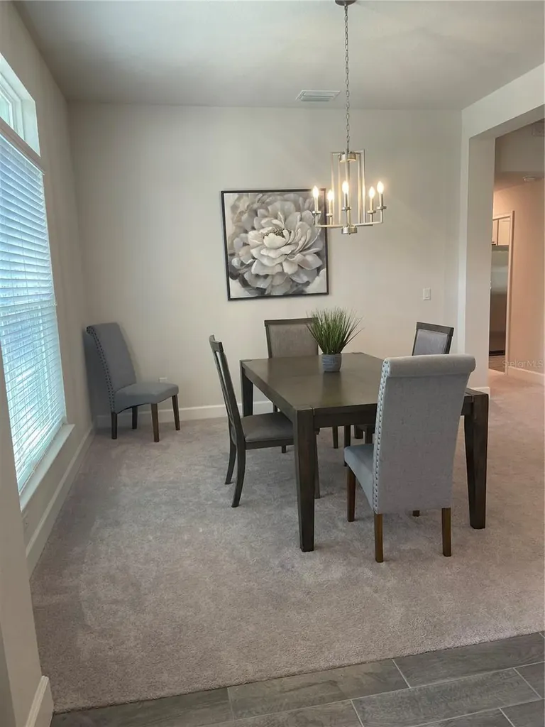 7830 SW 103rd Loop Ocala FL 34476