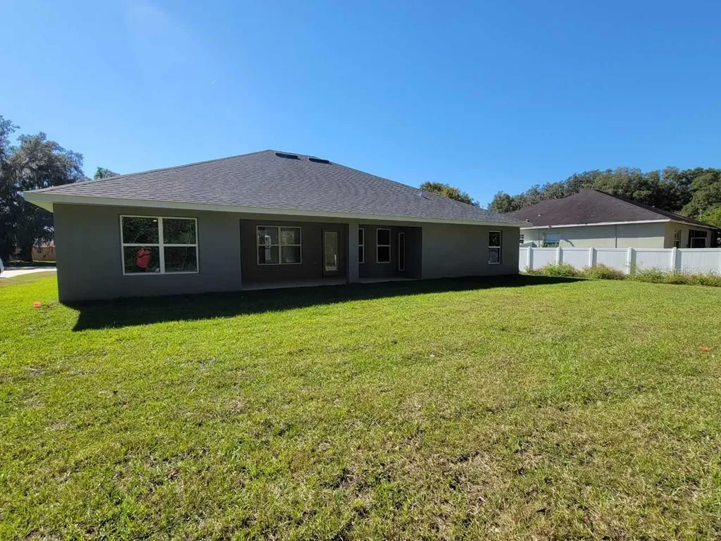 7830 SW 103rd Loop Ocala FL 34476