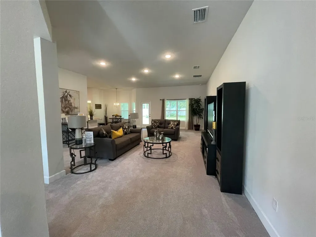 7830 SW 103rd Loop Ocala FL 34476