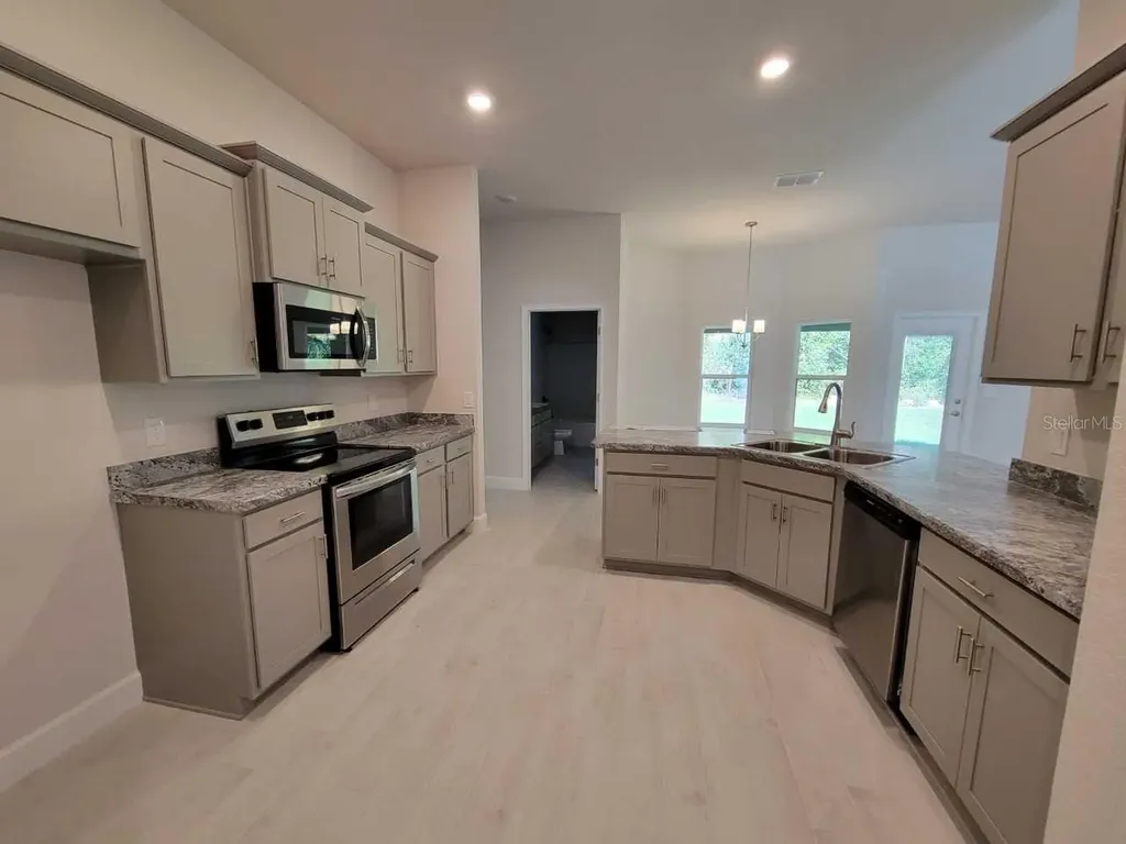 7830 SW 103rd Loop Ocala FL 34476
