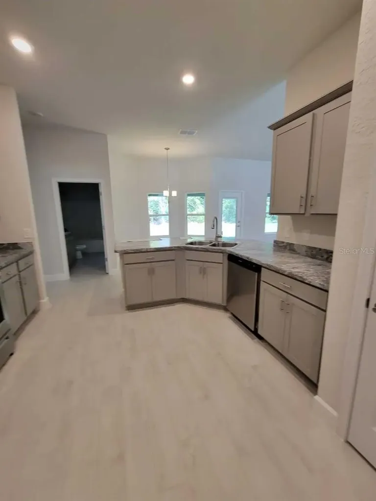 7830 SW 103rd Loop Ocala FL 34476