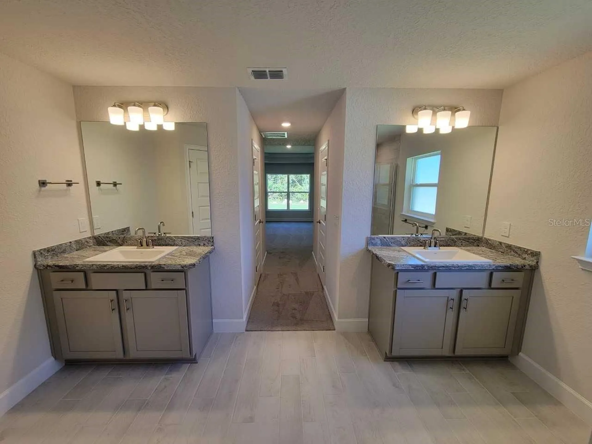 7830 SW 103rd Loop Ocala FL 34476