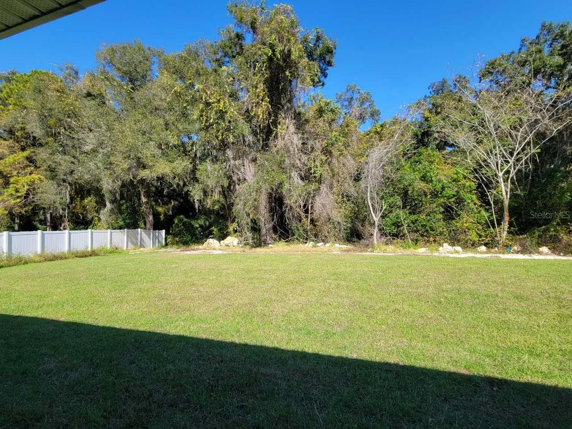 7830 SW 103rd Loop Ocala FL 34476