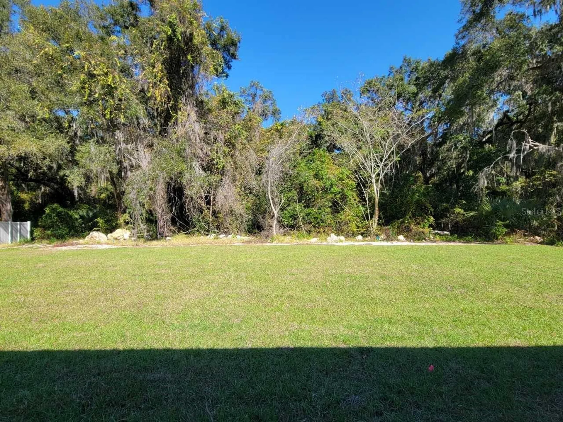 7830 SW 103rd Loop Ocala FL 34476