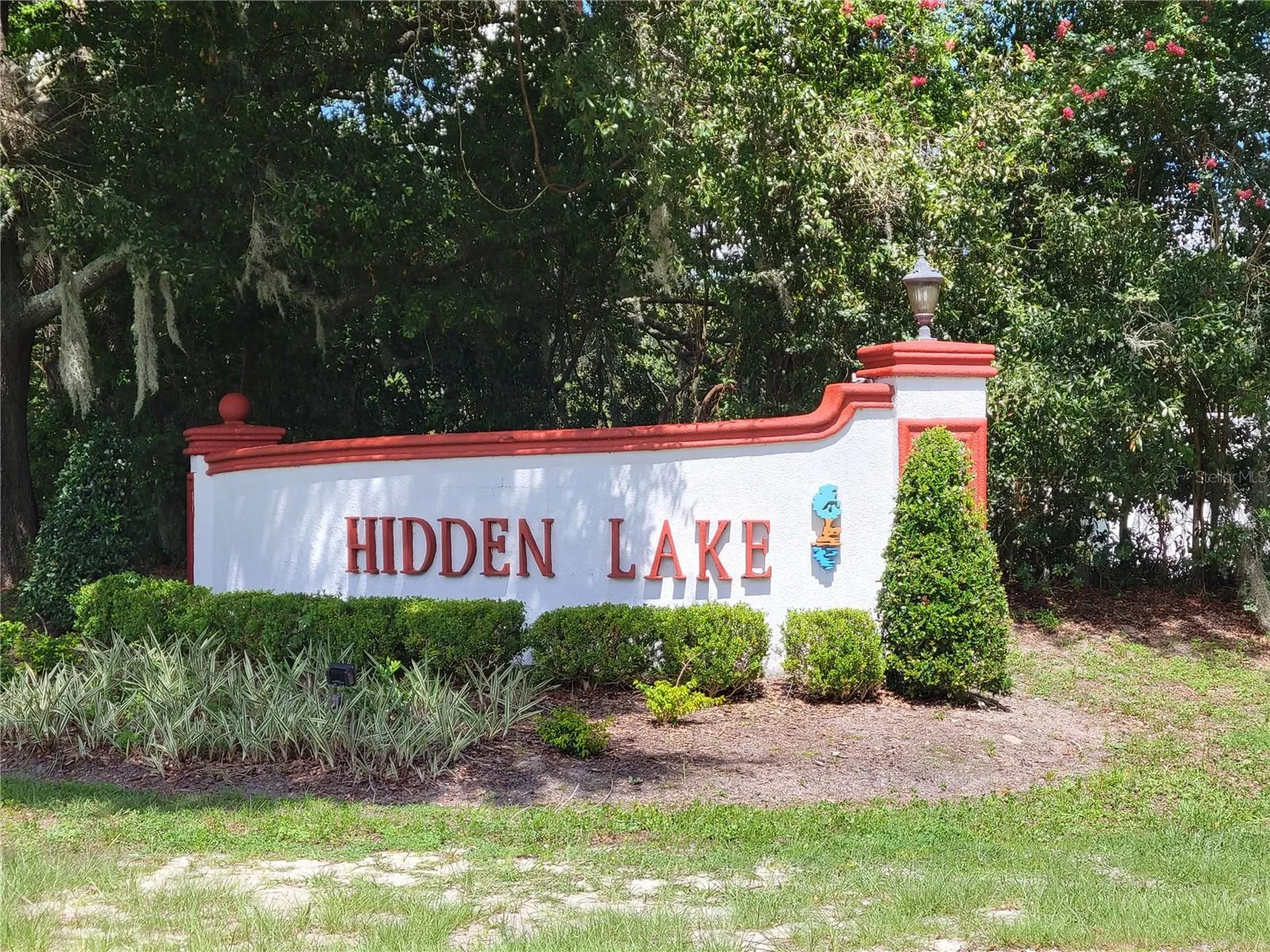 7830 SW 103rd Loop Ocala FL 34476