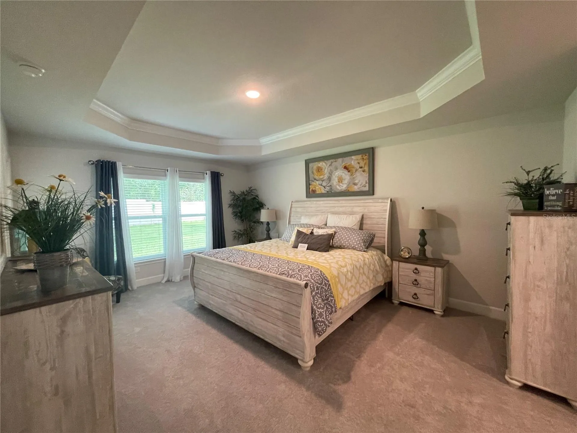7830 SW 103rd Loop Ocala FL 34476
