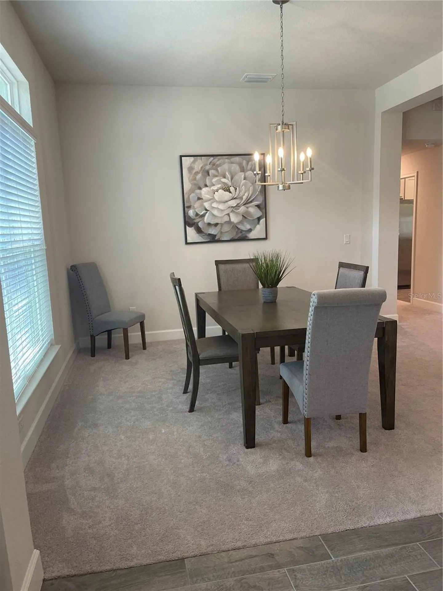 7830 SW 103rd Loop Ocala FL 34476