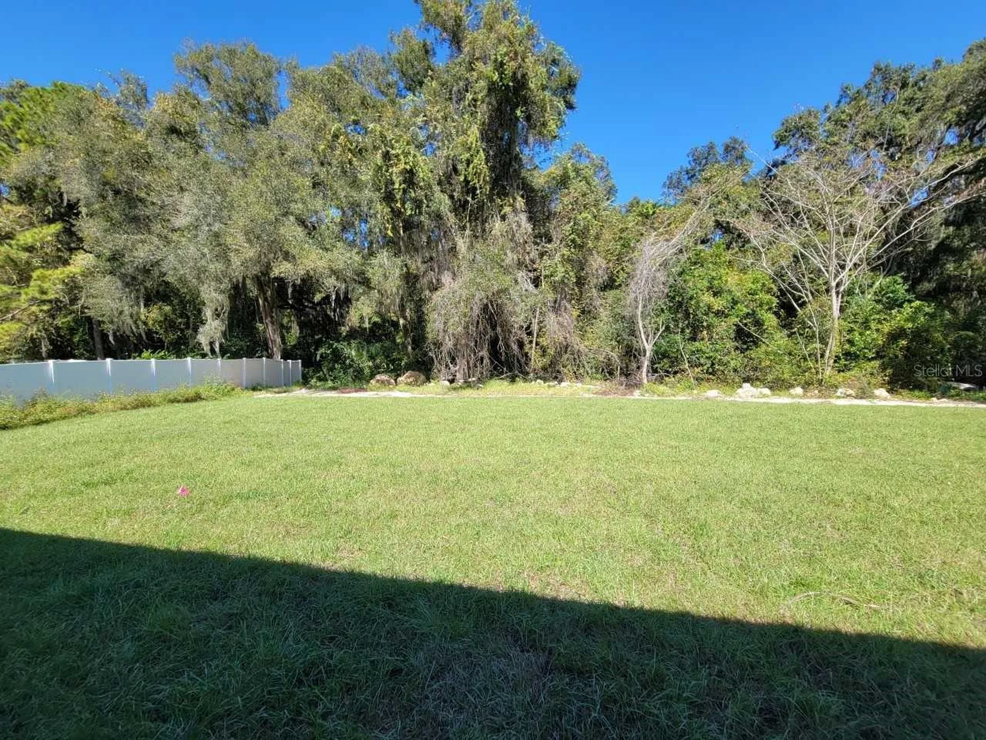 7830 SW 103rd Loop Ocala FL 34476