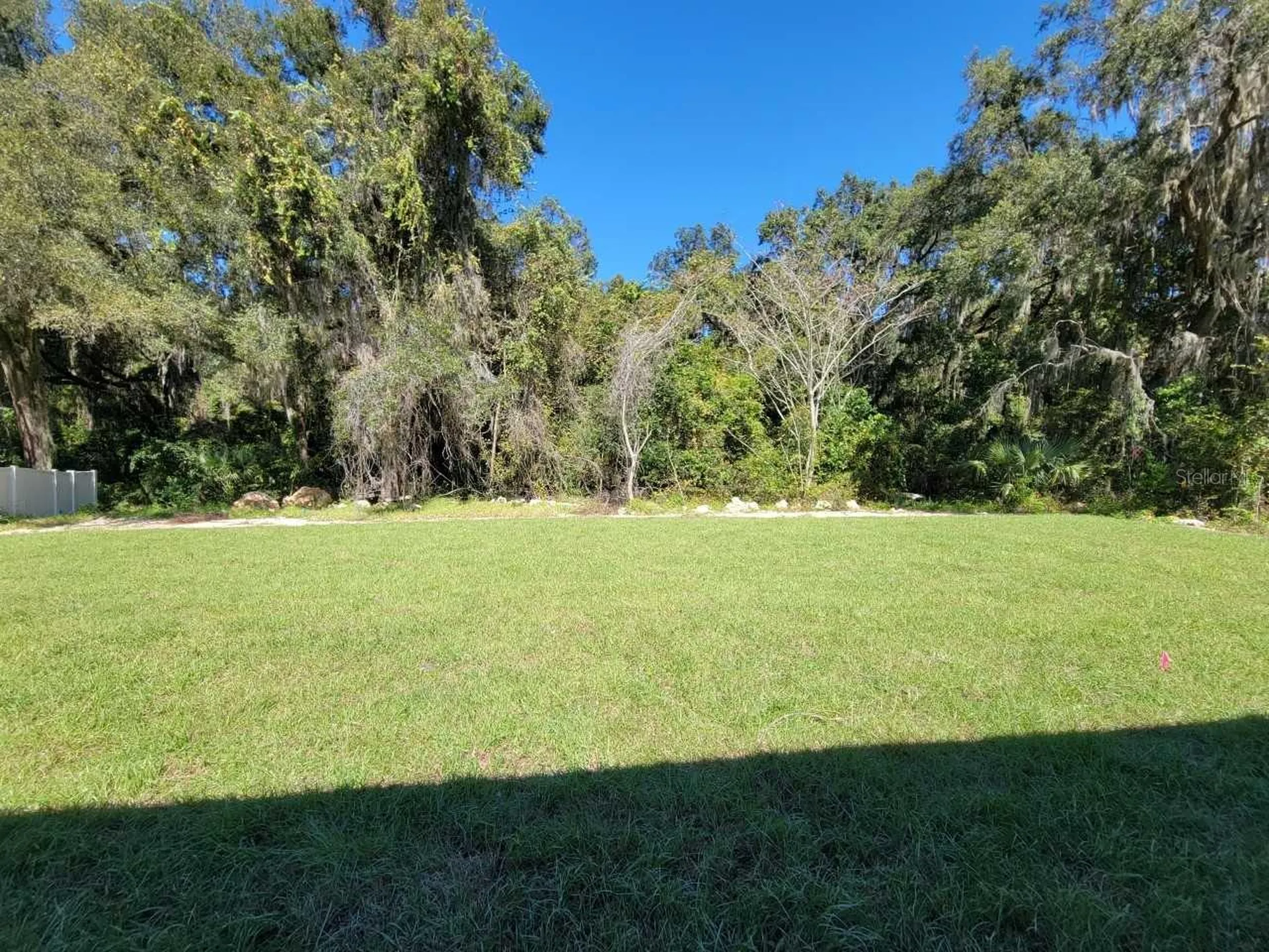 7830 SW 103rd Loop Ocala FL 34476