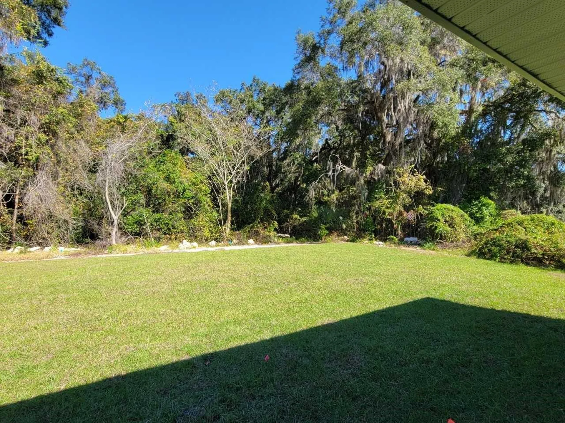 7830 SW 103rd Loop Ocala FL 34476