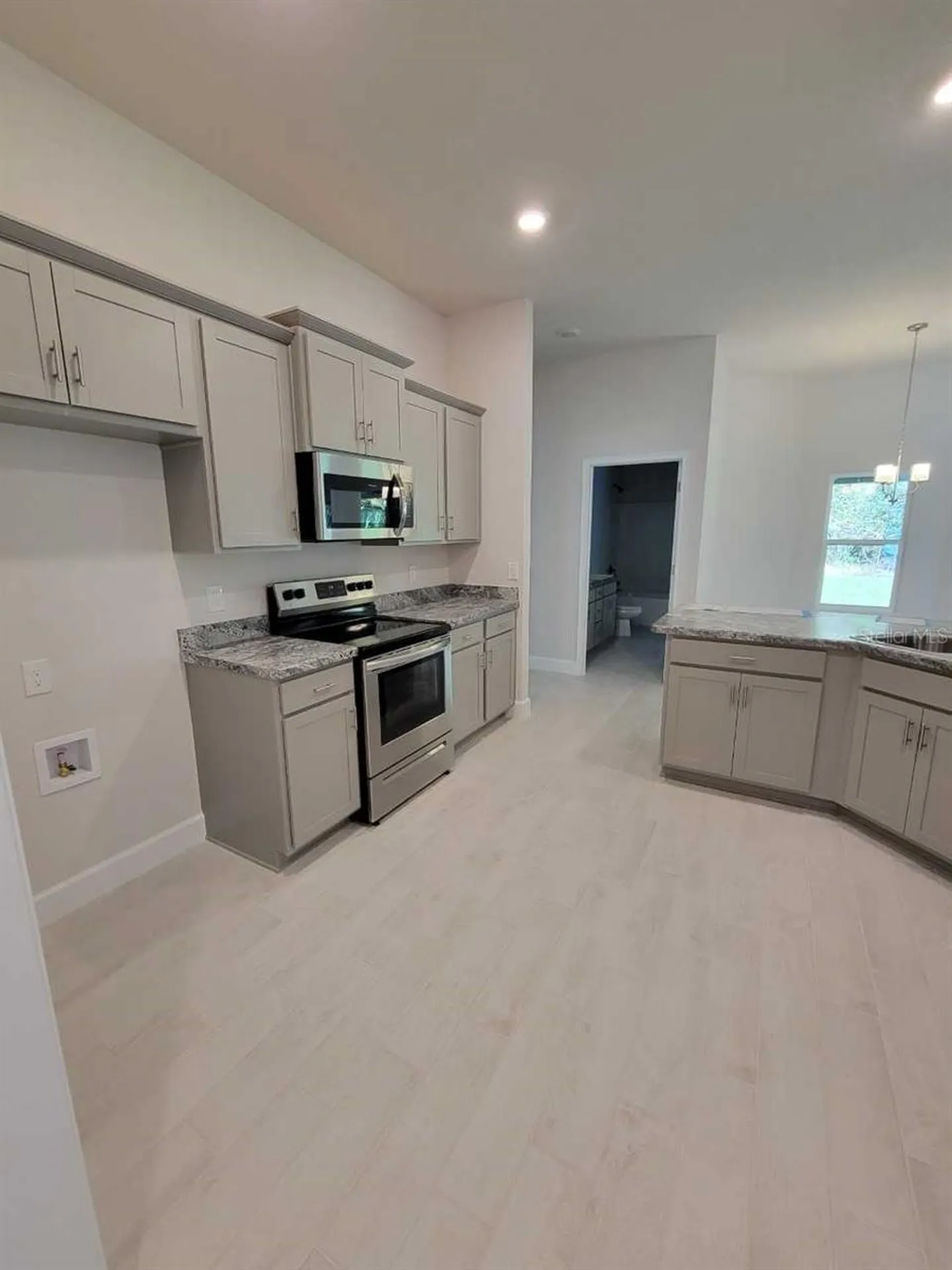 7830 SW 103rd Loop Ocala FL 34476