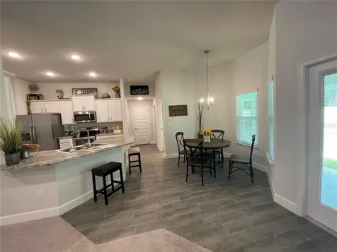 7830 SW 103rd Loop Ocala FL 34476