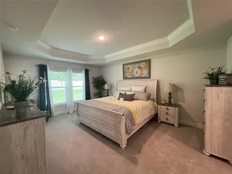 7830 SW 103rd Loop Ocala FL 34476