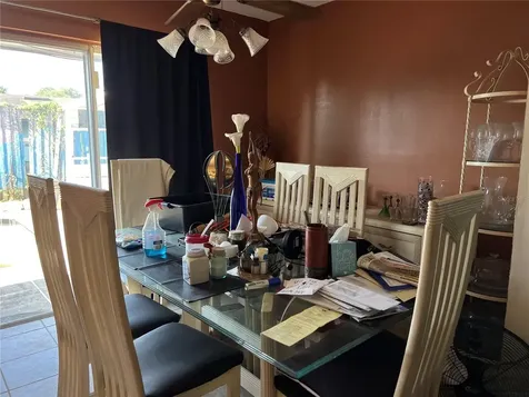 4014 Kinross Street Orlando FL 32809