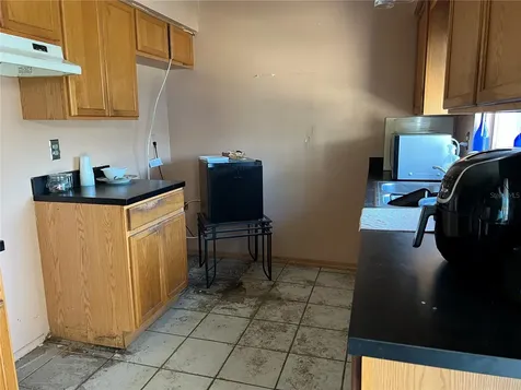 4014 Kinross Street Orlando FL 32809