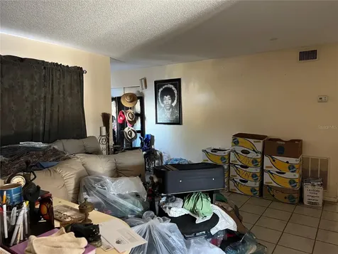 4014 Kinross Street Orlando FL 32809