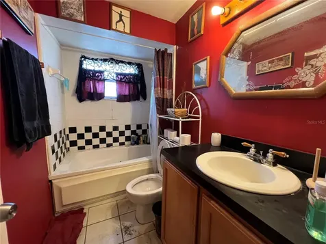 4014 Kinross Street Orlando FL 32809