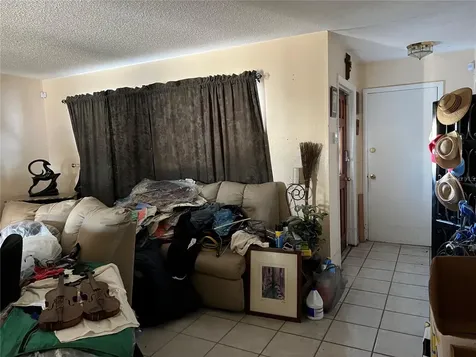 4014 Kinross Street Orlando FL 32809
