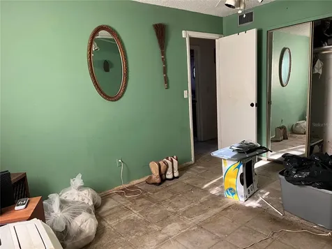 4014 Kinross Street Orlando FL 32809