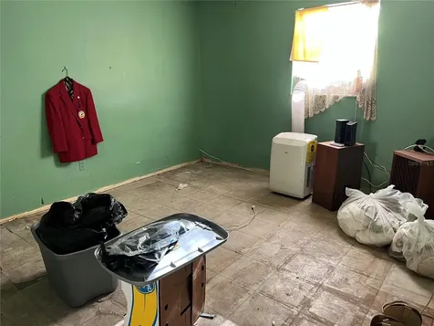 4014 Kinross Street Orlando FL 32809