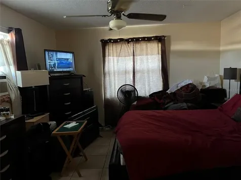 4014 Kinross Street Orlando FL 32809