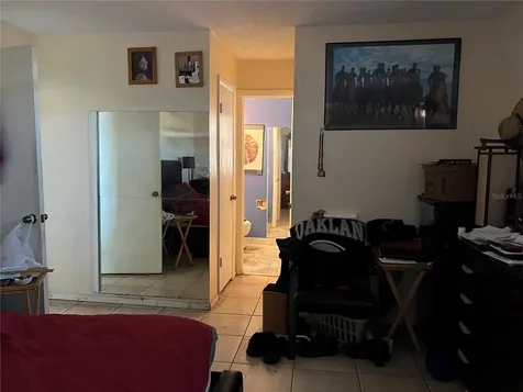 4014 Kinross Street Orlando FL 32809