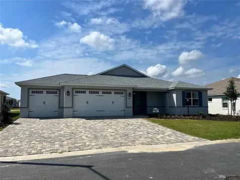9672 SW 82nd Street Road Ocala FL 34481