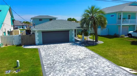 110 Cimmaron Drive Palm Coast FL 32137
