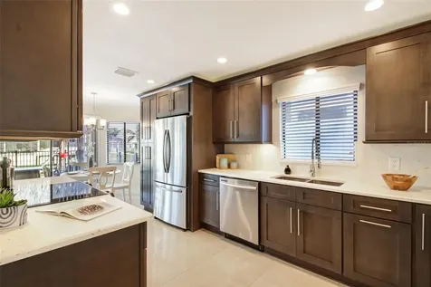 110 Cimmaron Drive Palm Coast FL 32137