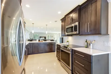 110 Cimmaron Drive Palm Coast FL 32137
