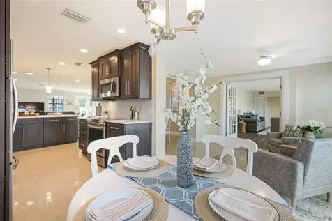 110 Cimmaron Drive Palm Coast FL 32137