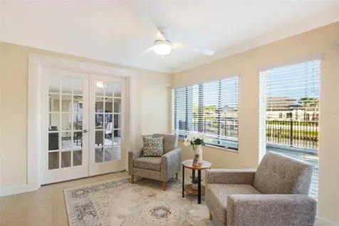 110 Cimmaron Drive Palm Coast FL 32137