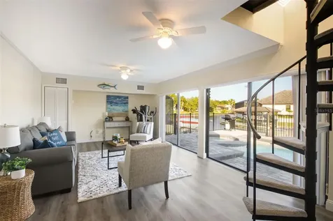 110 Cimmaron Drive Palm Coast FL 32137