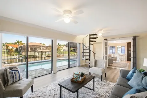 110 Cimmaron Drive Palm Coast FL 32137