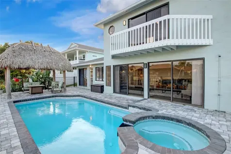 110 Cimmaron Drive Palm Coast FL 32137