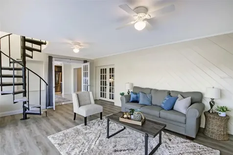 110 Cimmaron Drive Palm Coast FL 32137
