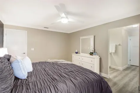 110 Cimmaron Drive Palm Coast FL 32137