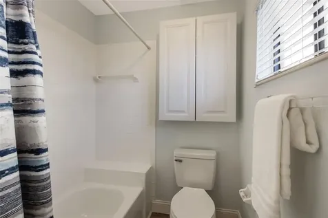 110 Cimmaron Drive Palm Coast FL 32137