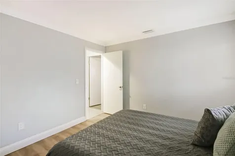 110 Cimmaron Drive Palm Coast FL 32137